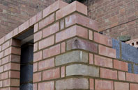 free Putney Vale outhouse installation quotes