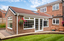 Putney Vale house extension leads