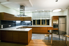 kitchen extensions Putney Vale