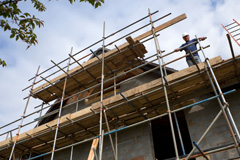 Putney Vale multiple storey extensions quotes
