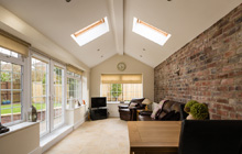 Putney Vale single storey extension leads